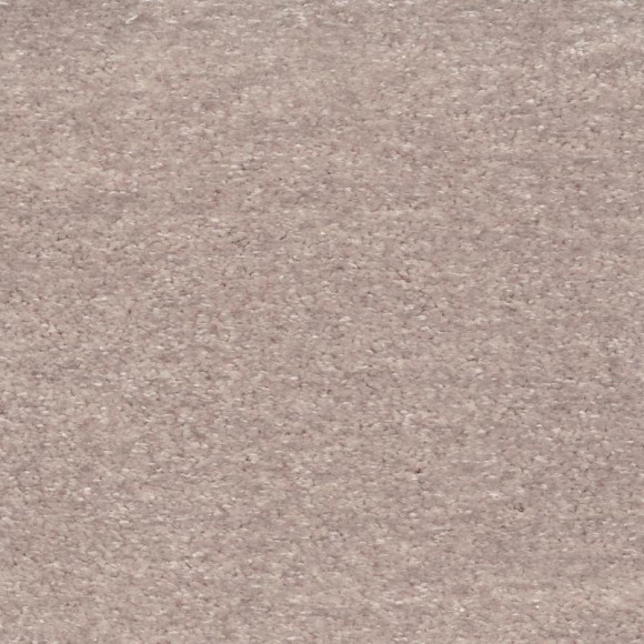 Ковровое покрытие AW Masquerade Costanza 16