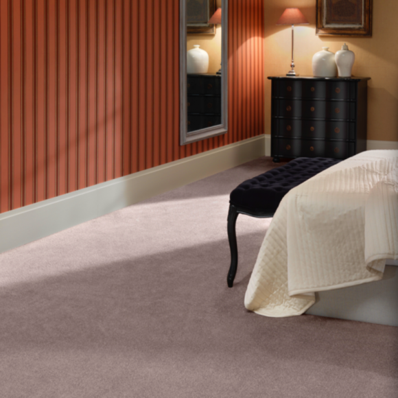 Ковровое покрытие AW Masquerade Costanza 16