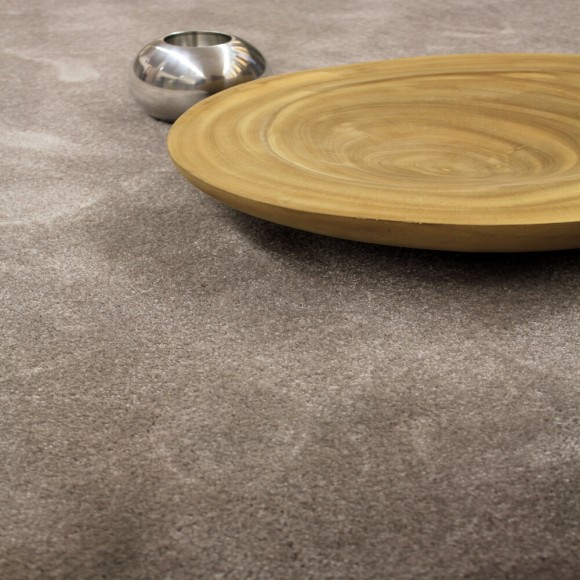 Ковровое покрытие AW Masquerade Lamia 49