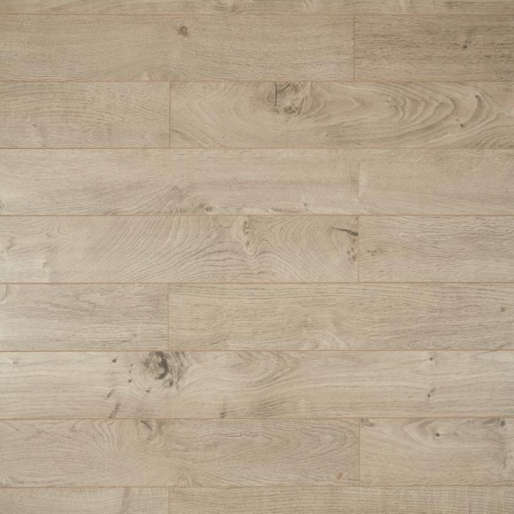 Ламинат Kronopol Slim Platinium Дуб Зефир D4911