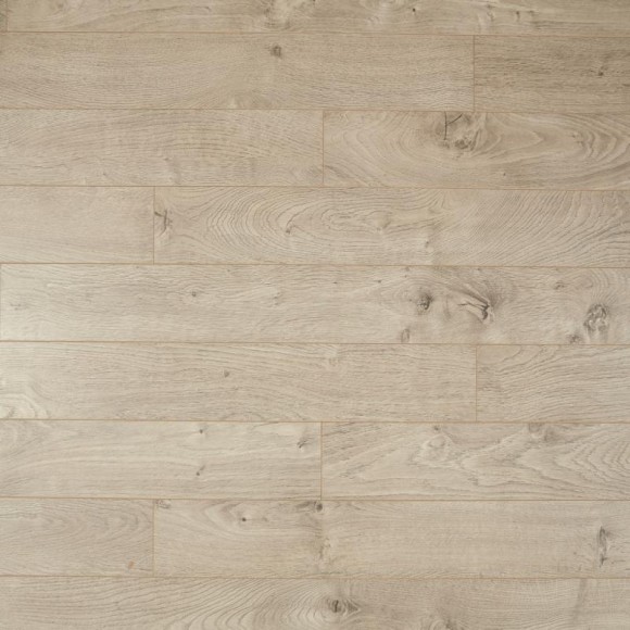 Ламинат Kronopol Slim Platinium Дуб Зефир D4911