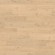 Ламинат Haro Tritty 100 Gran Via 4V Дуб Портлэнд Пуро 533140 Ламинат Haro Tritty 100 Gran Via 4V Дуб Портлэнд Пуро 533140