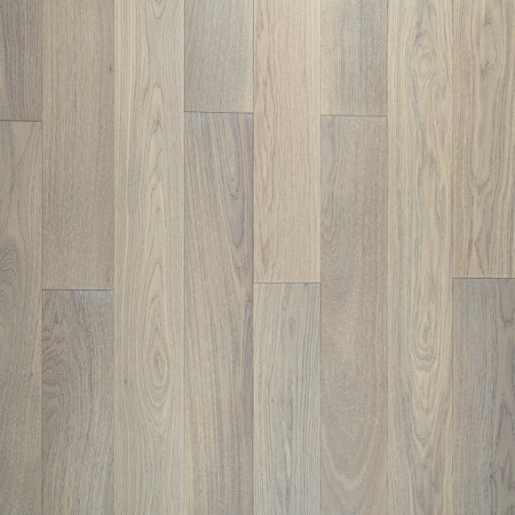 Инженерная доска Kraft Parkett Дуб Натур 105