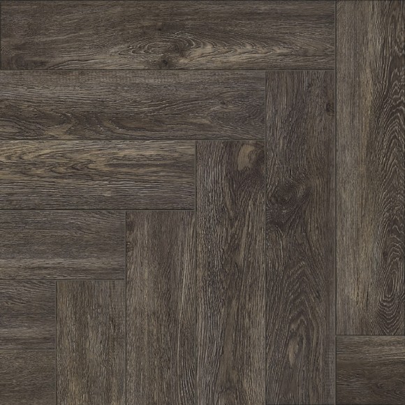 Кварц-виниловая плитка Alpine Floor Венге Грей ECO 13-8 Кварц-виниловая плитка Alpine Floor Венге Грей ECO 13-8