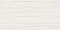 Керамогранит Vitra NEWCON 3D ДЕКОР БЕЛЫЙ РЕКТ 30Х60