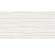 Керамогранит Vitra NEWCON 3D ДЕКОР БЕЛЫЙ РЕКТ 30Х60