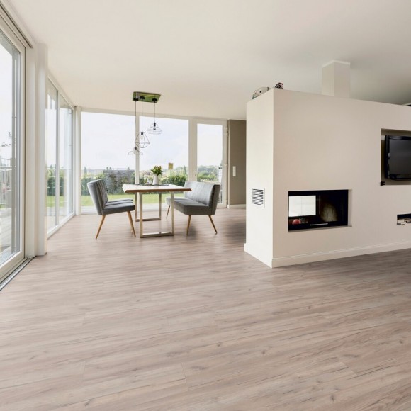 Ламинат TerHurne Dureco Дуб Таити Ламинат TerHurne Dureco Дуб Таити