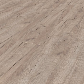 Ламинат TerHurne Dureco Дуб Таити