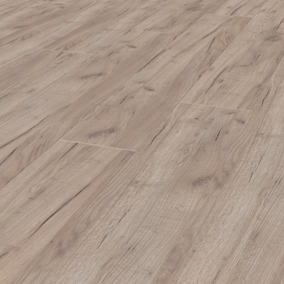 Ламинат TerHurne Dureco Дуб Таити Ламинат TerHurne Dureco Дуб Таити