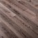 SPC ламинат Natura Дуб Валлон R-010-07