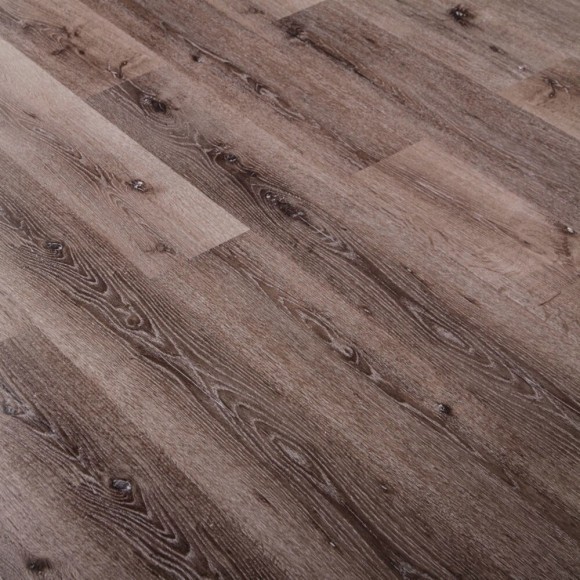 SPC ламинат Natura Дуб Валлон R-010-07