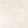 Керамогранит Alma Ceramica Toscana GFU57TSC04R 570x570 Керамогранит Alma Ceramica Toscana GFU57TSC04R 570x570
