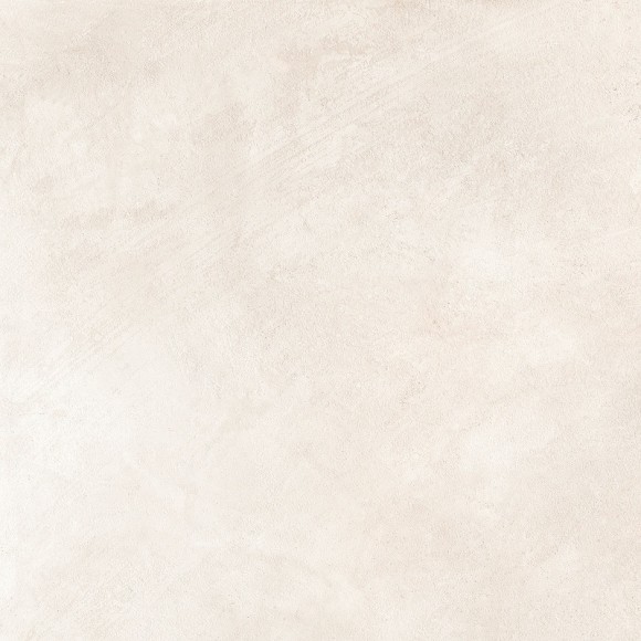 Керамогранит Alma Ceramica Toscana GFU57TSC04R 570x570 Керамогранит Alma Ceramica Toscana GFU57TSC04R 570x570