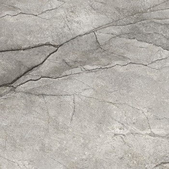 Керамогранит Delacora Oregon Gray D12050M 60x120 Керамогранит Delacora Oregon Gray D12050M 60x120