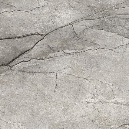 Керамогранит Delacora Oregon Gray D12050M 60x120