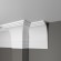 Карниз Decor Dizayn DD511 Карниз Decor Dizayn DD511