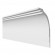 Карниз Decor Dizayn DD511 Карниз Decor Dizayn DD511
