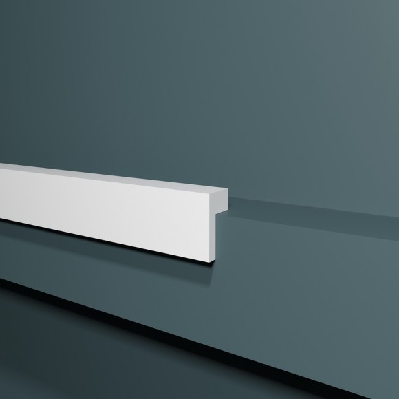 Уголок Decor Dizayn DD803