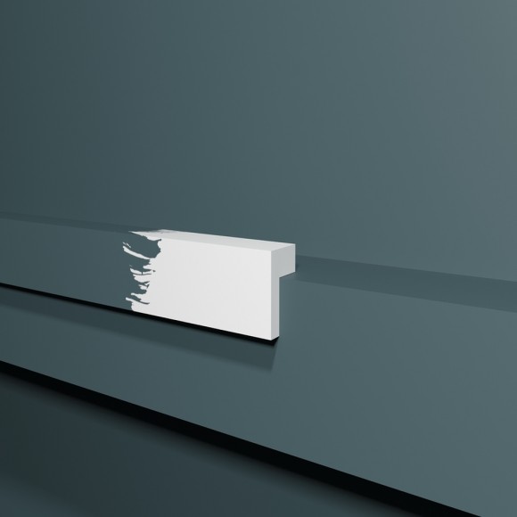 Уголок Decor Dizayn DD803