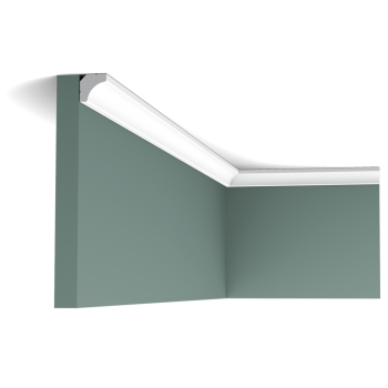 Карниз Orac Decor C250 Карниз Orac Decor C250