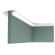 Карниз Orac Decor C250