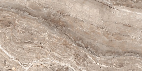 Керамогранит NT Ceramic NTT99522 Gravel Equador