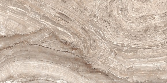 Керамогранит NT Ceramic NTT99522 Gravel Equador