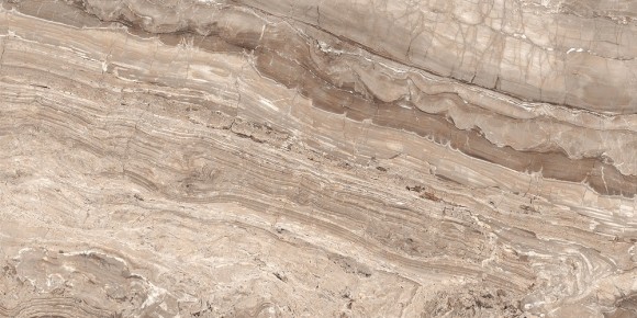 Керамогранит NT Ceramic NTT99522 Gravel Equador