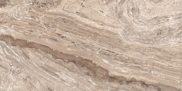 Керамогранит NT Ceramic NTT99522 Gravel Equador