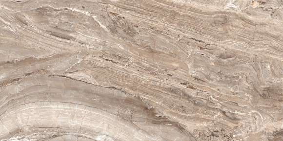 Керамогранит NT Ceramic NTT99522 Gravel Equador