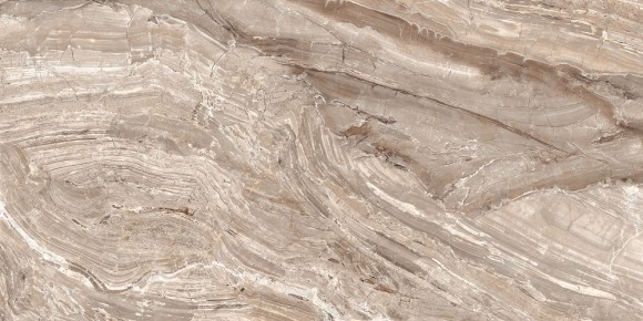 Керамогранит NT Ceramic NTT99522 Gravel Equador