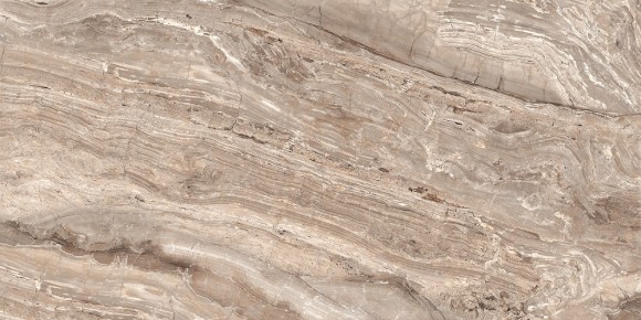 Керамогранит NT Ceramic NTT99522 Gravel Equador