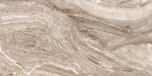 Керамогранит NT Ceramic NTT99522 Gravel Equador