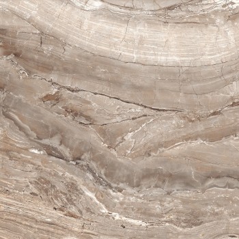 Керамогранит NT Ceramic NTT99522 Gravel Equador