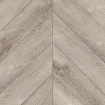SPC Ламинат Alpine Floor Chevron Дуб Исида ECO 18-8 Французская елка SPC Ламинат Alpine Floor Chevron Дуб Исида ECO 18-8 Французская елка