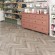 SPC Ламинат Alpine Floor Chevron Дуб Исида ECO 18-8 Французская елка