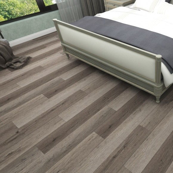 SPC Ламинат Union Дуб Династи ES02-14