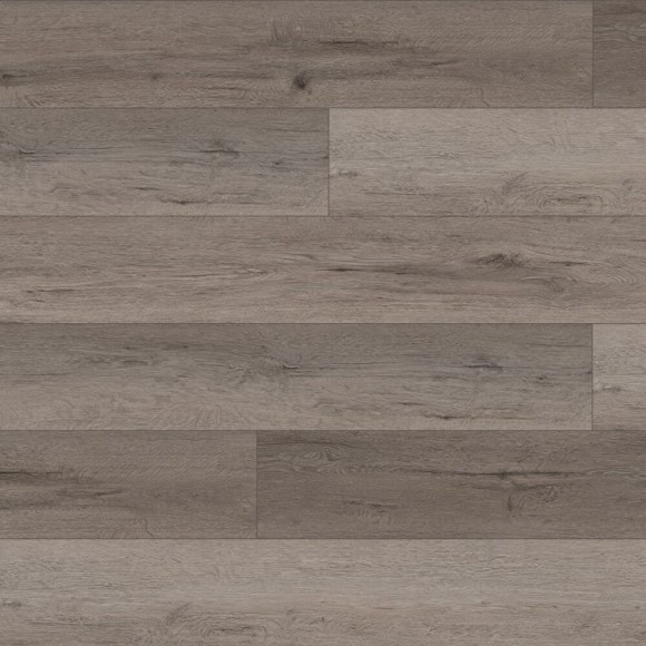 SPC Ламинат Union Дуб Династи ES02-14