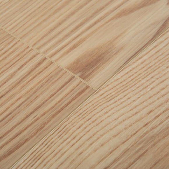 SPC Ламинат Stone Wood Санфорд SW 3110