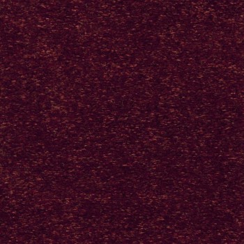 Ковролин Costanza 19 Ковролин Costanza 19