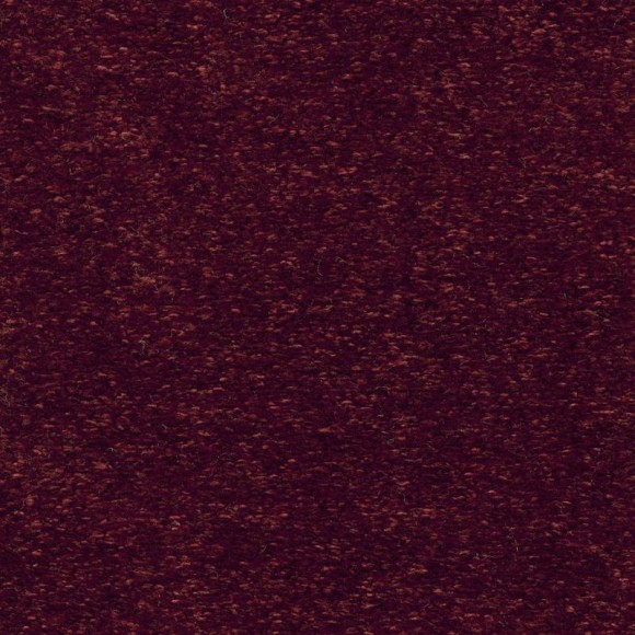 Ковровое покрытие AW Masquerade Costanza 19