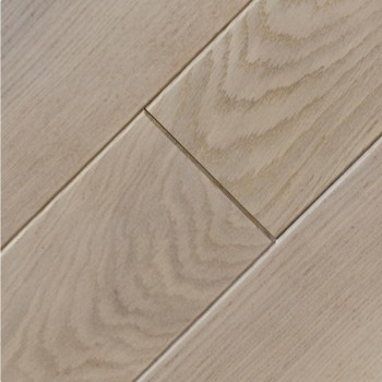 Массив Стародуб Дуб Полярный Массив Стародуб Дуб Полярный