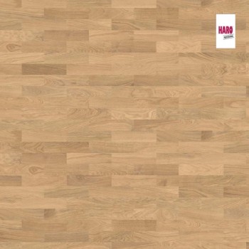 Haro Дуб Светлый Белый Тренд 531992