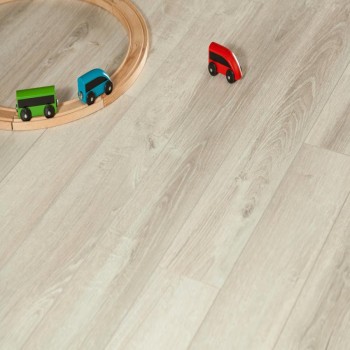 Ламинат Kronopol Slim Platinium Дуб Сириус D3523 Ламинат Kronopol Slim Platinium Дуб Сириус D3523