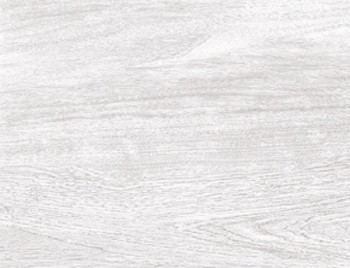 Керамогранит Alma Ceramica Grinda GFU92GRN17R 200*900 Керамогранит Alma Ceramica Grinda GFU92GRN17R 200*900