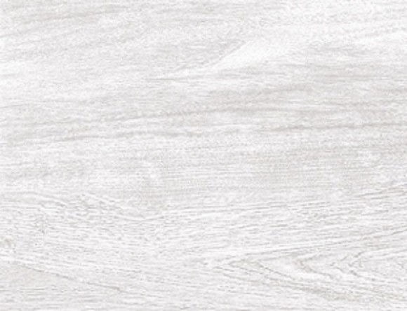 Керамогранит Alma Ceramica Grinda GFU92GRN17R 200*900