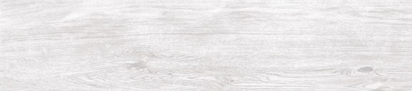 Керамогранит Alma Ceramica Grinda GFU92GRN17R 200*900