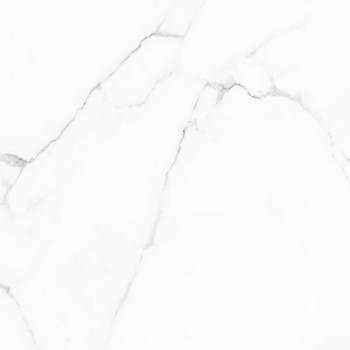 Керамогранит Alma Ceramica Carrara GFU04CRR00R 60*60 Керамогранит Alma Ceramica Carrara GFU04CRR00R 60*60