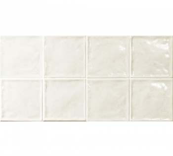 Настенная плитка El Barco DECORADO CHIC NEUTRO 15*15