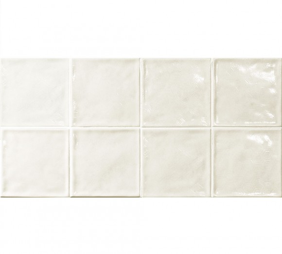 Настенная плитка El Barco DECORADO CHIC NEUTRO 15*15 Настенная плитка El Barco DECORADO CHIC NEUTRO 15*15